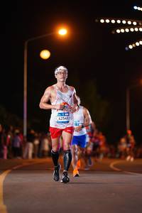 BIB: 42545
                            <button type="button" onclick="openModal(22846377)" class="btn btn-primary btn-sm float-right btn-popup" data-toggle="modal" data-target=".modal-high-quality">
                        <i class="fas fa-shopping-cart"></i> Add to Cart
                    </button>
                                            <button type="button" onclick="isThisMe(22846377, true)" class="btn btn-success btn-sm float-right btn-popup btn-isme hidden" data-toggle="tooltip" data-placement="bottom" title="นี่คือรูปของคุณใช่ไหม คลิกที่นี่เพื่อเอาเข้าอัลบั้ม">
                        <i class="fas fa-plus"></i> Add to album
                    </button>
                    <button type="button" onclick="isThisMe(22846377, false)" class="btn btn-warning btn-sm float-right btn-popup btn-isnotme hidden">
                        <i class="fas fa-ban"></i> Remove from album
                    </button>